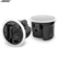 Loa Bose FreeSpace FS2C 12